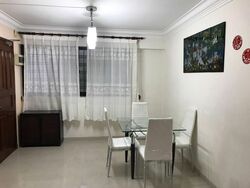 Blk 218 Jurong East Street 21 (Jurong East), HDB 4 Rooms #385075321